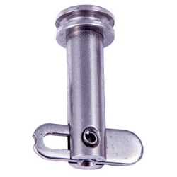 Picture of Sea Sure 36.06.70CRD Drop Nose Pin 6mm x 70mm Stainless Steel
