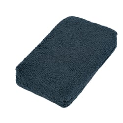 Picture of Collinite BSA6 Black Applicator Sponges 6-Pack for Wax and Detail Spray