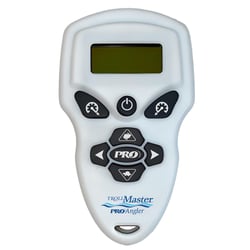 Picture of TrollMaster TMPROANGLERREM Pro Angler Wireless Replacement Remote