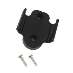 Picture of Golight 30111 Wireless Handheld Remote Holster