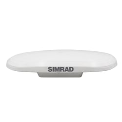 Picture of Simrad 000-16143-001 HS75 GPS Compass GNSS Heading Sensor
