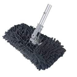 Picture of Shurhold 1715 Microfiber Pad Base Cover for Swivel Pad Base