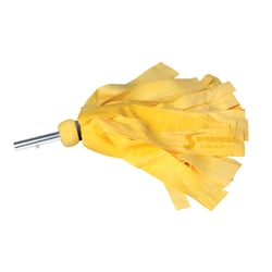 Picture of Shurhold 115 Standard Wave Mop Head Replacement