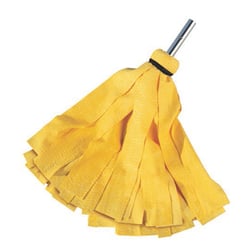 Picture of Shurhold 116 Wave Mop Head Extra Large