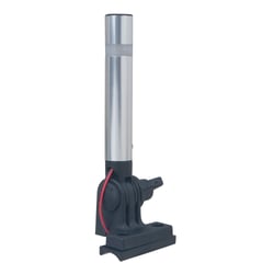 Picture of Perko 1659DP0ALU LED All-Round White Navigation Light 2nm Tower Mount