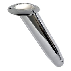 Picture of RUPP Marine CA-SS30-LGR 30 Degree Large Heavy Duty Swivel Rod Holder