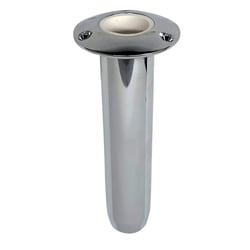 Picture of RUPP Marine CA-SS00-SMF 0 Degree Fixed Standard Rod Holder