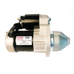 Picture of Arco Starting & Charging 3449 Marine Outboard Starter Suzuki OMC 9.9-60HP