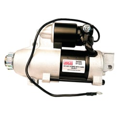 Picture of Arco Starting & Charging 3456 Marine Outboard Starter for Yamaha 200-250HP