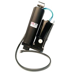 Picture of Arco Starting & Charging 6800 Power Trim Tilt Assembly Mercury 30HP-60HP