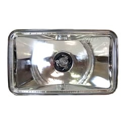 Picture of Golight 49100M Halogen Bulb Lens and Reflector Replacement Kit