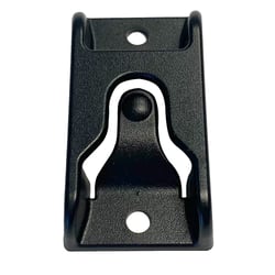 Picture of Standard Horizon RA0458800 Microphone Clip Hanger