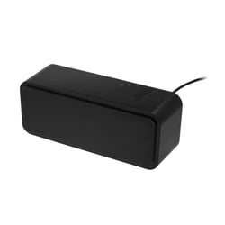 Picture of Airmar CM599C-LH CHIRP Transducer 3kW Low-High Frequency Pocket Mount
