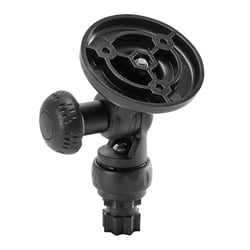 Picture of RAILBLAZA 02-4178-11 Garmin Fish Finder Mount R-Lock StarPort Compatible