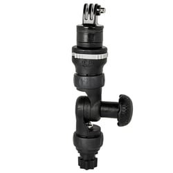 Picture of RAILBLAZA 08-0115-11 Camera Mount Kit Pro R-Lock for GoPro and Action Cameras