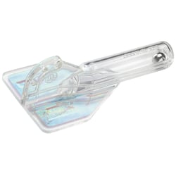 Picture of Luhr-Jensen 5540-040-2503 Jet Diver 40' Metallic Blue Moon Jelly