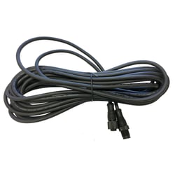 Picture of Sensar Marine BSEC6M Bilge Sentry Extension Cable 6 Meter
