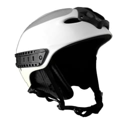 Picture of First Watch FWBH-WH-L/XL Water Helmet L/XL White