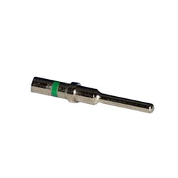 Picture of Pacer Performance T14DT-P-25 DT Deutsch Pin 14 AWG Receptacle Size 16 Contact 25 Pack