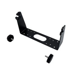Picture of Simrad 000-16217-001 NSX 3012UW Mounting Bracket