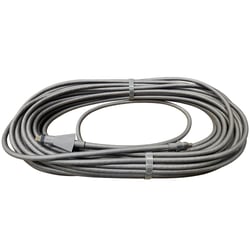 Picture of KVH 19-1240-02 Starlink Cable 25M 82ft Power-Over-Ethernet