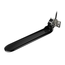 Picture of Lowrance 000-16285-001 Eagle TripleShot Transom Mount Transducer