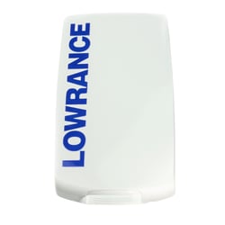 Picture of Lowrance 000-16248-001 Eagle 4" Protective Suncover