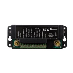 Picture of Raritan Engineering STC548W Smart Toilet Control Circuit Board