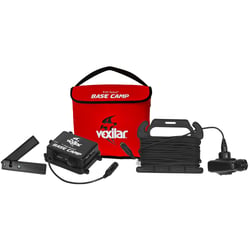 Picture of Vexilar FS3000BC Fish-Scout Base Camp Underwater Camera System