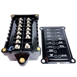 Picture of Arco Starting & Charging IG019 Ignition Pack for Yamaha Outboard