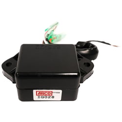 Picture of Arco Starting & Charging IG028 Ignition Pack for Yamaha 40HP Outboard