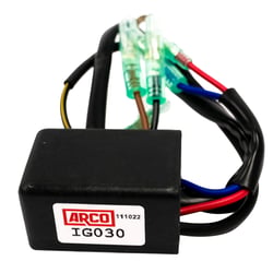 Picture of Arco Starting & Charging IG030 Ignition Pack for Nissan/Tohatsu Outboard Motors