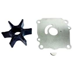 Picture of Arco Starting & Charging WP007 Water Pump Repair Kit for Suzuki Outboard