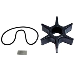 Picture of Arco Starting & Charging WP008 Water Pump Repair Kit for Honda Outboard