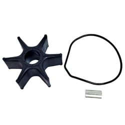 Picture of Arco Starting & Charging WP011 Water Pump Repair Kit for Honda Outboard