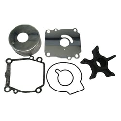 Picture of Arco Starting & Charging WP014 Water Pump Repair Kit for Suzuki Outboard