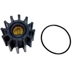 Picture of Arco Starting & Charging WP017 Water Pump Impeller Kit for Volvo Penta Sterndrive