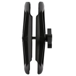 Picture of Scotty Downriggers 0161 Ball System Mounting Arm 1.5 Inch