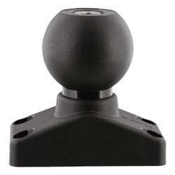 Picture of Scotty Downriggers 0176 2.25" Ball System Base Mount
