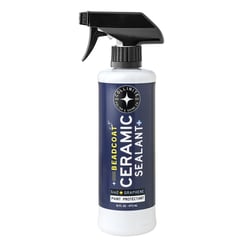 Picture of Collinite 100 BeadCoat Ceramic Sealant SiO2 + Graphene 16oz