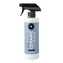 Picture of Collinite 150 Slickr 3-in-1 Ceramic Detailer 16oz SiO2 Spray