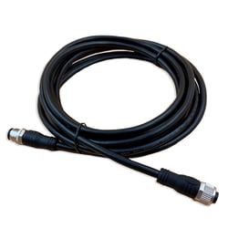 Picture of Digital Yacht ZDIGN23M NMEA 2000 Drop Cable 3 Meter