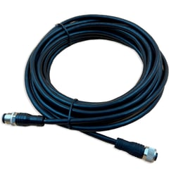 Picture of Digital Yacht ZDIGN26M NMEA 2000 6M Drop Cable