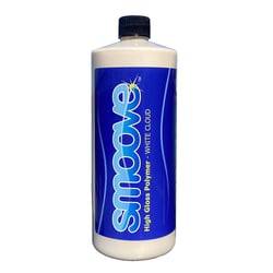 Picture of Smoove SMO011 White Cloud High Gloss Polymer Sealant Quart