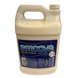 Picture of Smoove SMO012 White Cloud High Gloss Polymer Sealant Gallon