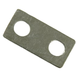 Picture of Egis Mobile Electric 8790 XD Relay Link Busbar Tin-Plated Copper 500A