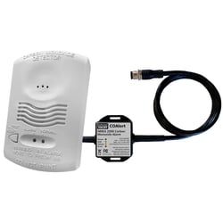 Picture of Digital Yacht ZDIGCOALERT Carbon Monoxide Detector with NMEA 2000