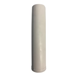 Picture of C.E. Smith 536930 Replacement Liner for 70 Series Rod Holders - White