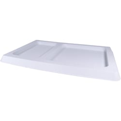 Picture of SeaDek Combo Dash Pocket Marine Storage Organizer