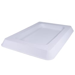 Picture of SeaDek 53616-81235 Single Cell Phone Dash Pocket White